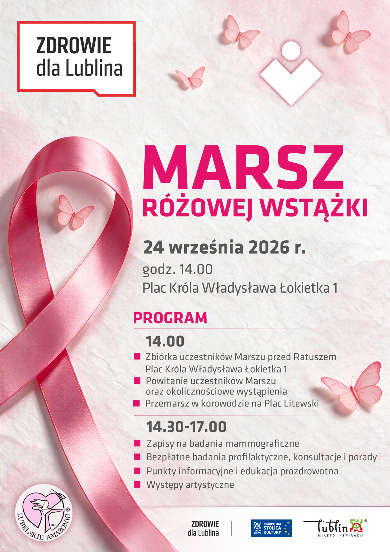 plakat