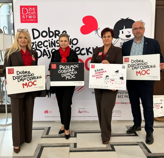 Kampania społeczna 